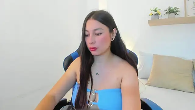 bella 99  online show from July 17, 2026, 11:51 am