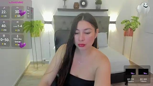 Snapshot of bella_99_ chatting on March 11, 2026, 12:21 pm bella 99 online show from March 11, 2026, 12:21 pm