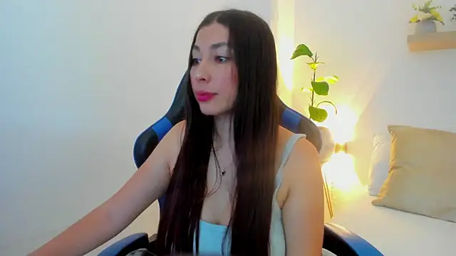 bella 99  online show from August 6, 2026, 11:38 am