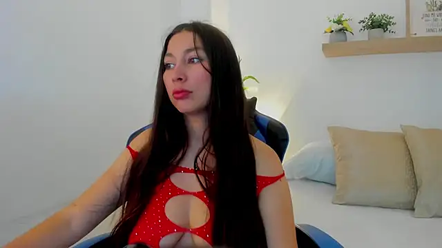 bella 99  online show from July 20, 2026, 12:07 pm