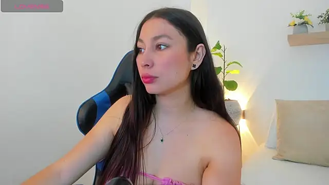 bella 99  online show from July 16, 2026, 12:02 pm