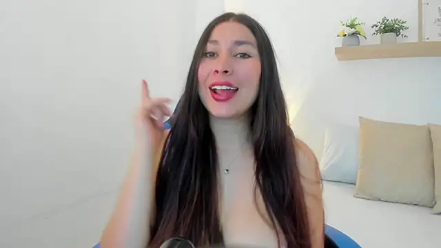 bella 99  online show from July 18, 2026, 12:14 pm