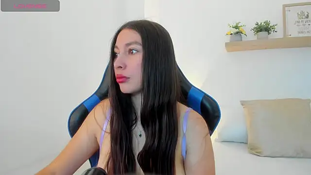 bella 99  online show from July 8, 2026, 11:44 am