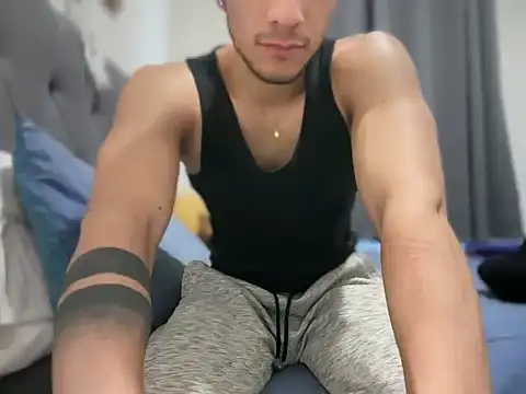 Dale Sag online show from February 16, 2026, 12:37 pm