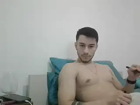 Dale Sag online show from December 18, 2024, 6:03 pm