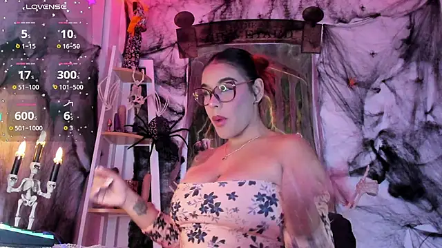 Snapshot of andrea_lopezz_ chatting on October 16, 2025, 12:52 am andrea lopezz online show from October 16, 2025, 12:52 am