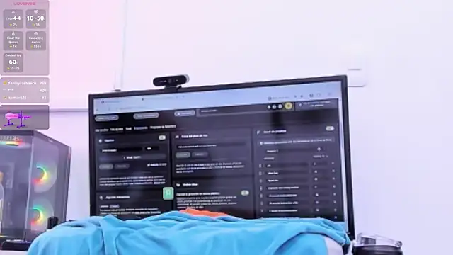 Snapshot of naty_girl_ chatting on October 9, 2025, 12:38 pm naty girl online show from October 9, 2025, 12:38 pm