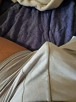 clio-4rs online show from March 5, 2026, 4:03 pm