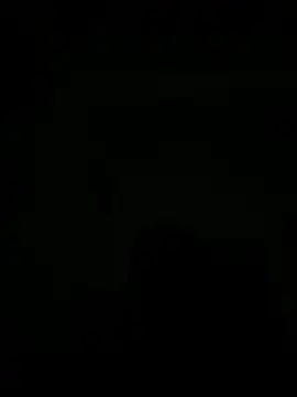 Snapshot of MALEHYPER chatting on February 6, 2026, 6:48 pm MALEHYPER online show from February 6, 2026, 6:48 pm