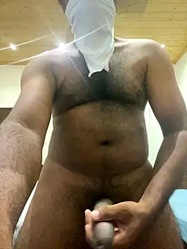 Snapshot of MALEHYPER chatting on November 20, 2025, 2:12 am MALEHYPER online show from November 20, 2025, 2:12 am