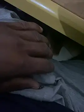 Snapshot of MALEHYPER chatting on February 4, 2026, 6:36 pm MALEHYPER online show from February 4, 2026, 6:36 pm