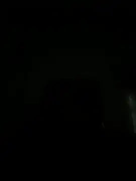 Snapshot of MALEHYPER chatting on December 19, 2025, 5:37 pm MALEHYPER online show from December 19, 2025, 5:37 pm