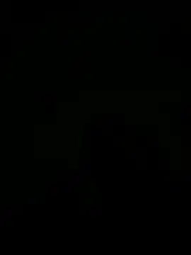 MALEHYPER online show from April 29, 2026, 7:42 pm