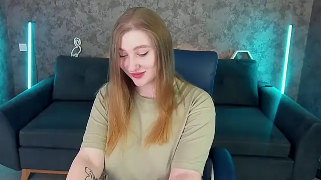 handsome D online show from May 17, 2026, 5:40 am