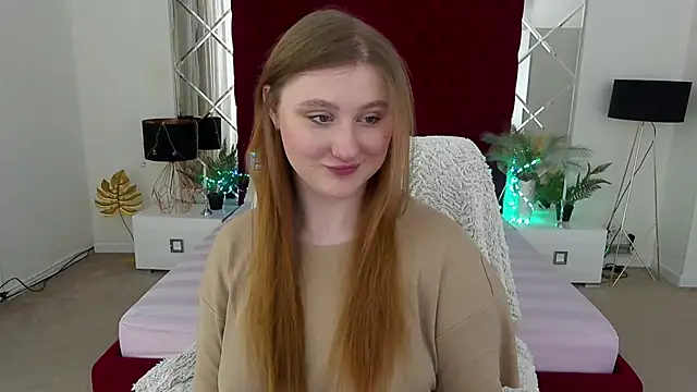 handsome D online show from January 21, 2025, 1:39 am