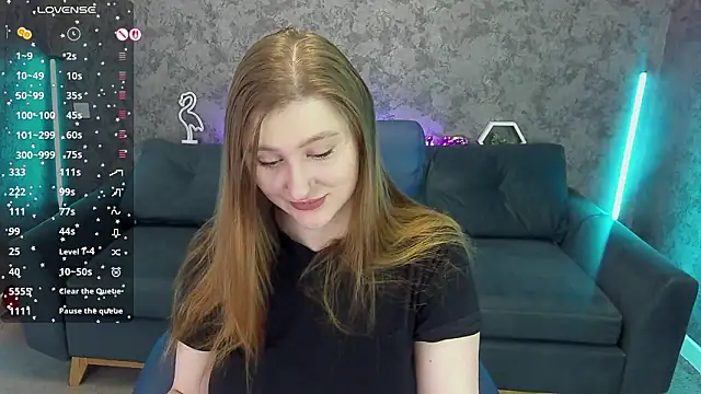 handsome D online show from March 2, 2026, 6:47 am