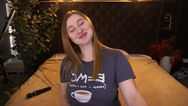 handsome D online show from October 8, 2025, 12:50 pm