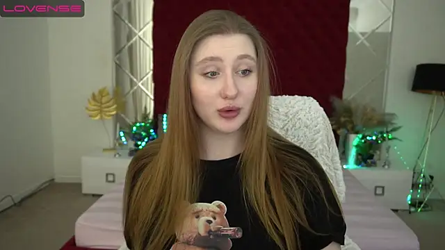 handsome D online show from January 14, 2025, 5:08 am