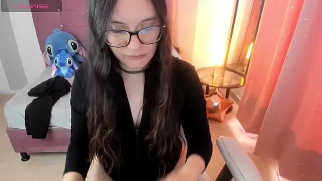Wanda sg online show from August 6, 2026, 4:13 pm