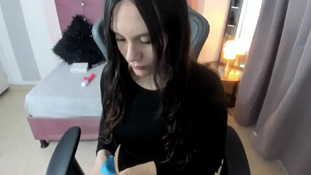 Wanda sg online show from October 20, 2025, 4:29 pm