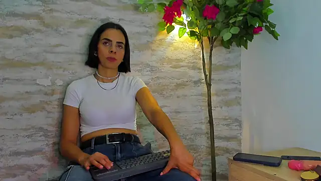 Snapshot of Amelia_Myers chatting on October 11, 2025, 8:10 pm Amelia Myers online show from October 11, 2025, 8:10 pm