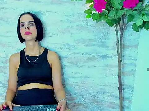 Snapshot of Amelia_Myers chatting on March 1, 2026, 3:28 am Amelia Myers online show from March 1, 2026, 3:28 am