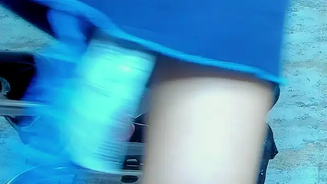 Snapshot of Amelia_Myers chatting on March 22, 2026, 2:15 am Amelia Myers online show from March 22, 2026, 2:15 am