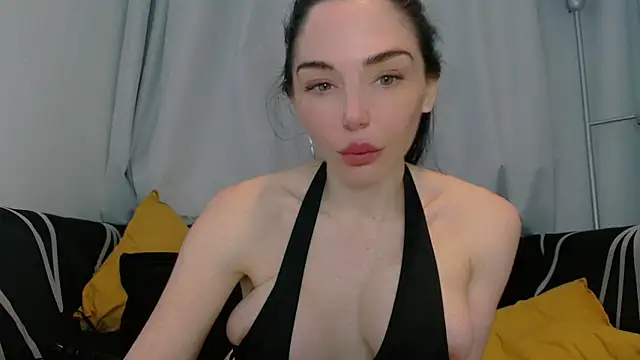 BlakeBexley online show from April 20, 2026, 4:37 am