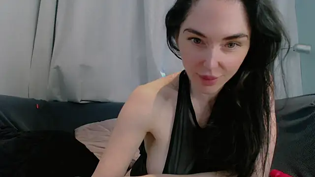 Snapshot of BlakeBexley chatting on June 7, 2026, 5:34 am BlakeBexley online show from June 7, 2026, 5:34 am