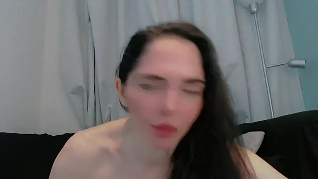 Snapshot of BlakeBexley chatting on July 15, 2026, 6:53 am BlakeBexley online show from July 15, 2026, 6:53 am