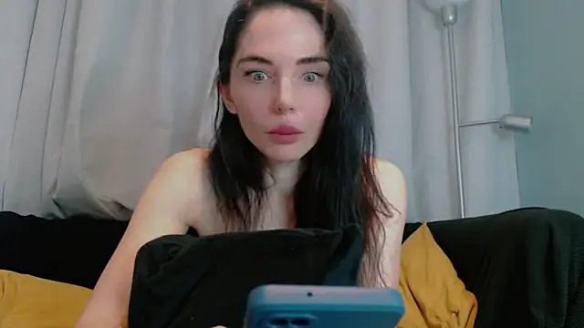 Snapshot of BlakeBexley chatting on June 21, 2026, 2:39 am BlakeBexley online show from June 21, 2026, 2:39 am