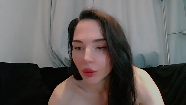 Snapshot of BlakeBexley chatting on July 25, 2026, 2:41 am BlakeBexley online show from July 25, 2026, 2:41 am