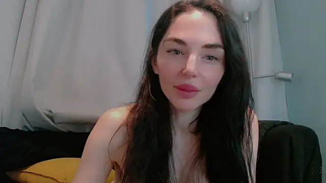 Snapshot of BlakeBexley chatting on June 22, 2026, 2:28 am BlakeBexley online show from June 22, 2026, 2:28 am