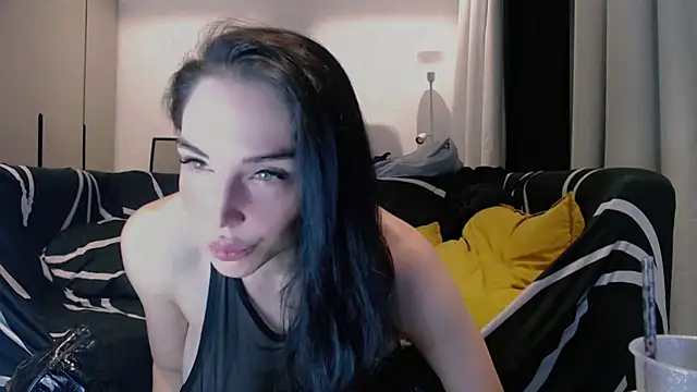 BlakeBexley online show from December 14, 2025, 1:56 am