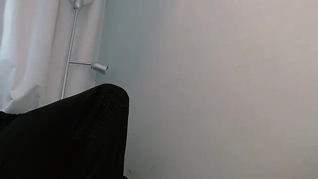 BlakeBexley online show from May 3, 2026, 5:45 am