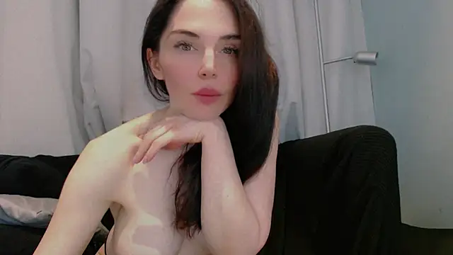 Snapshot of BlakeBexley chatting on July 7, 2026, 9:24 am BlakeBexley online show from July 7, 2026, 9:24 am
