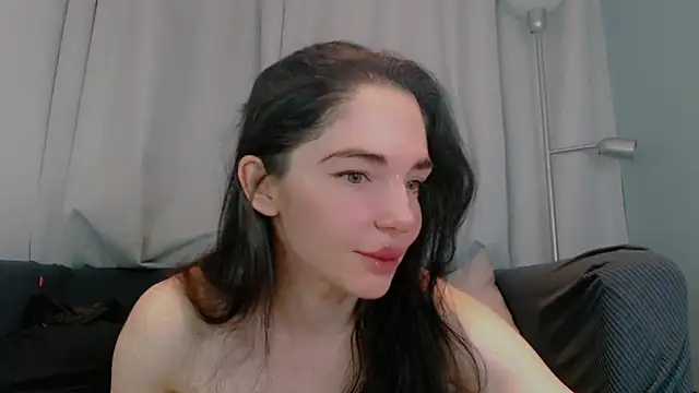Snapshot of BlakeBexley chatting on June 3, 2026, 2:12 am BlakeBexley online show from June 3, 2026, 2:12 am