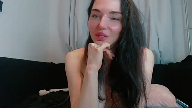 Snapshot of BlakeBexley chatting on July 30, 2026, 1:59 am BlakeBexley online show from July 30, 2026, 1:59 am