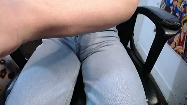 Snapshot of ricksamm chatting on December 14, 2025, 11:38 am ricksamm online show from December 14, 2025, 11:38 am