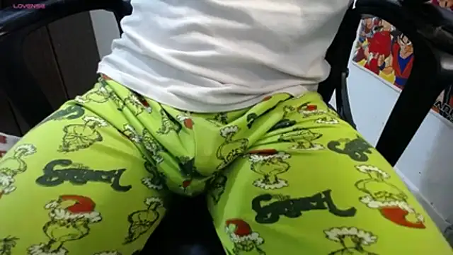 Snapshot of ricksamm chatting on November 28, 2025, 3:39 am ricksamm online show from November 28, 2025, 3:39 am