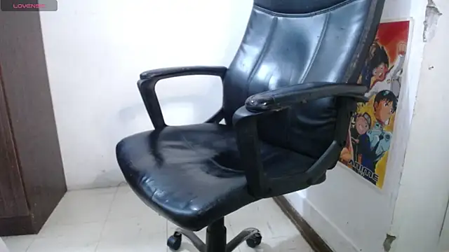 Snapshot of ricksamm chatting on November 11, 2025, 10:37 pm ricksamm online show from November 11, 2025, 10:37 pm