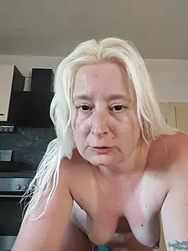 GeileEstelle online show from June 25, 2026, 5:29 pm