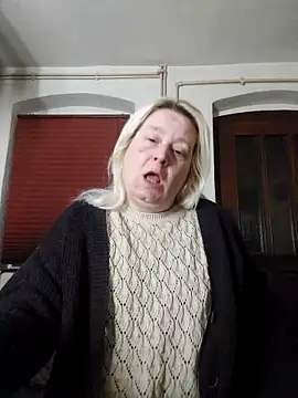 GeileEstelle online show from March 5, 2026, 5:15 am