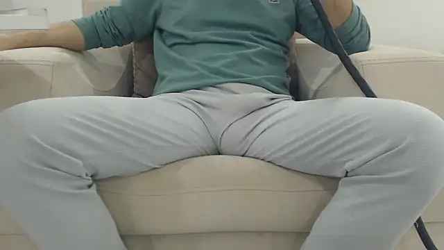 masterxmonster online show from March 1, 2026, 12:54 am