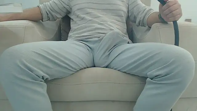 masterxmonster online show from February 10, 2026, 12:42 am