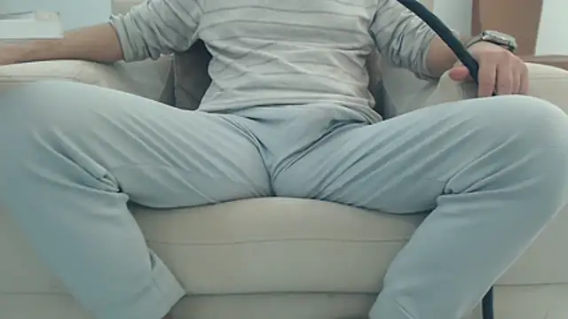 masterxmonster online show from February 4, 2026, 3:34 am