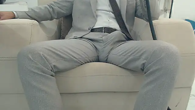 masterxmonster online show from October 28, 2025, 9:36 pm