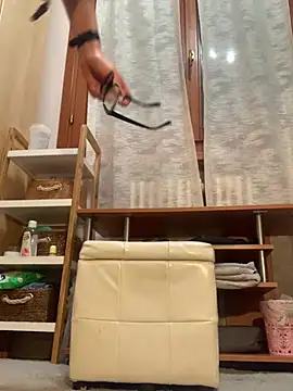 vanda26hot online show from February 1, 2026, 4:00 am