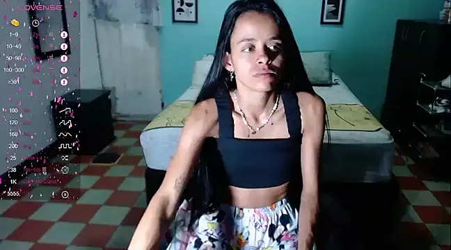 Mia sexy18  online show from December 15, 2024, 3:56 am