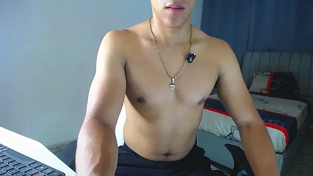 Snapshot of DavidAngell7 chatting on September 30, 2025, 5:13 am DavidAngell7 online show from September 30, 2025, 5:13 am